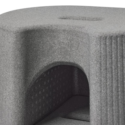 Hocker Dorica
