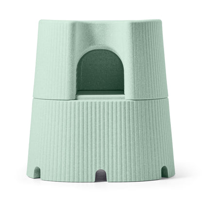 Hocker Dorica