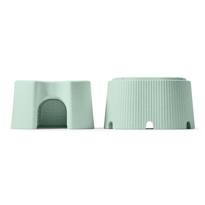 Hocker Dorica
