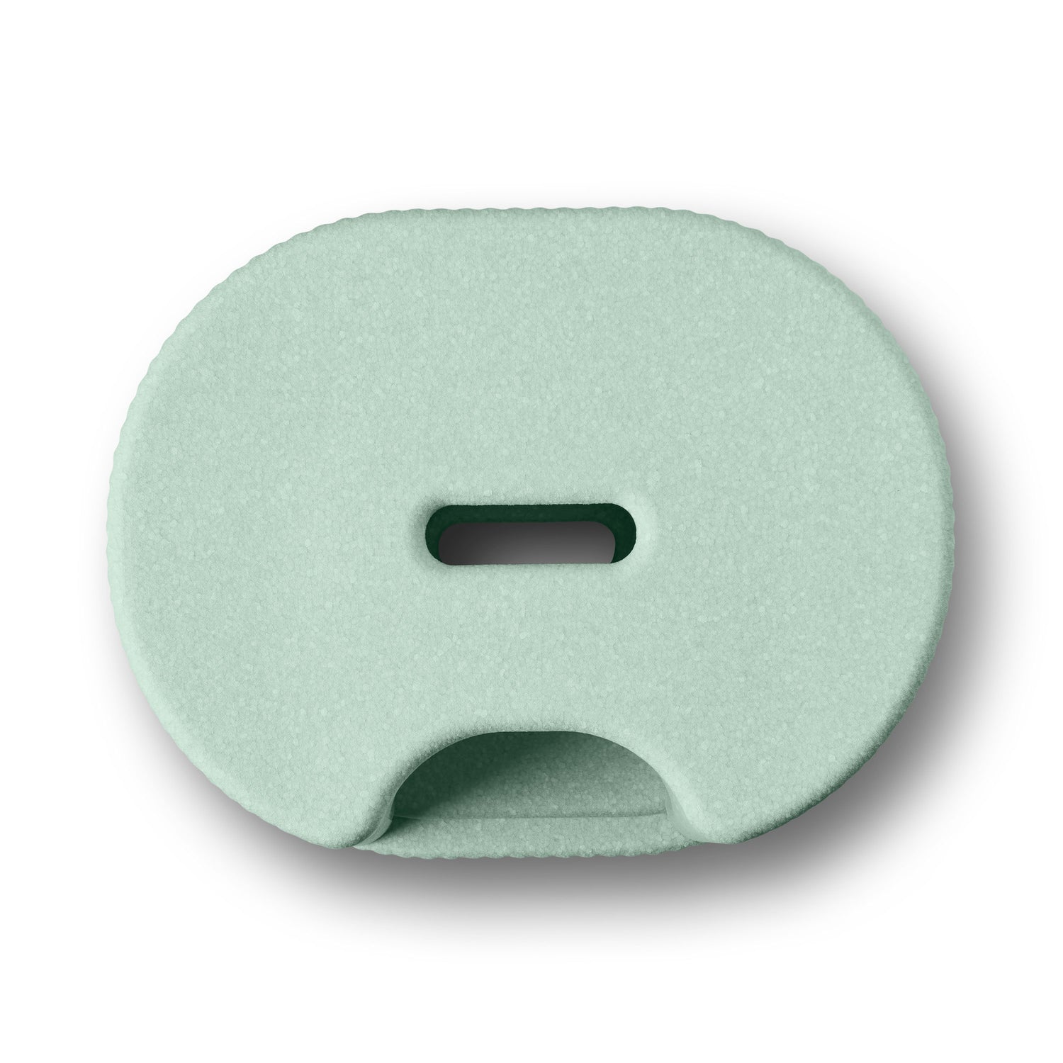 Hocker Dorica