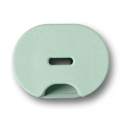 Hocker Dorica