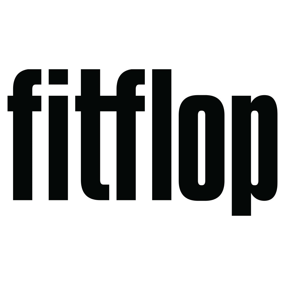 FitFlop Delicato Snake Mary Hazy Taupe