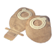 Stoma