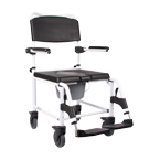 Pflege XL