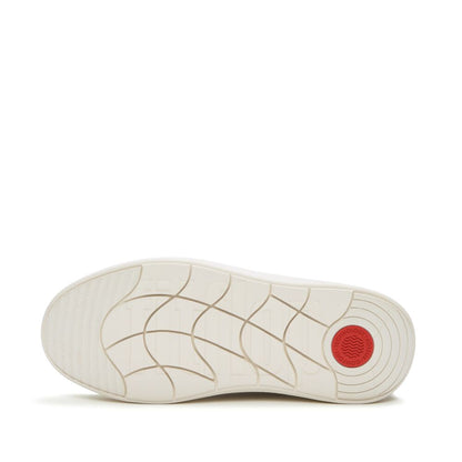 FitFlop RTG Schlangen Sneaker
