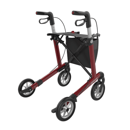 Rollator SERVER