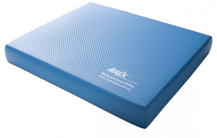 AIREX® Balance Pad Elite 
