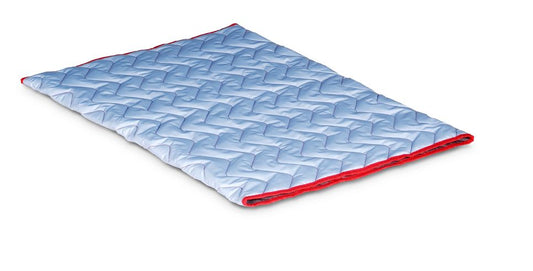 Gleitmatte Easy Slide