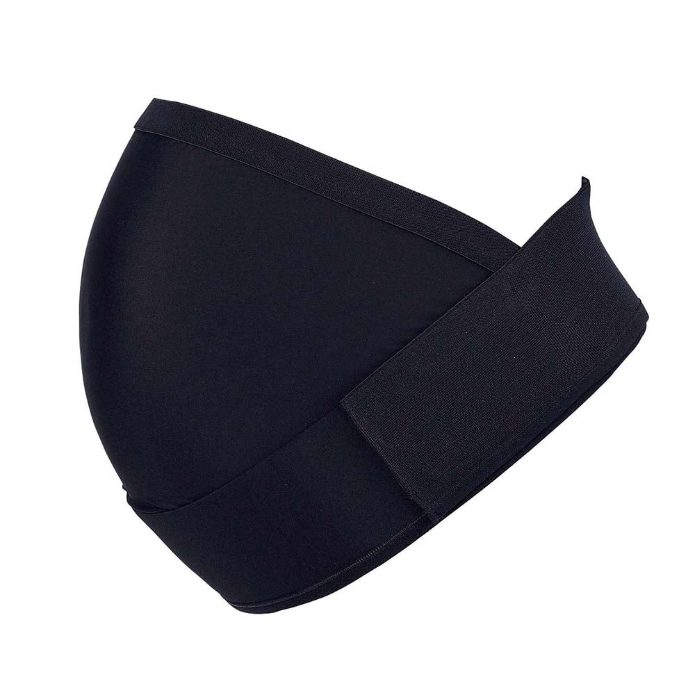 Anita Baby Belt