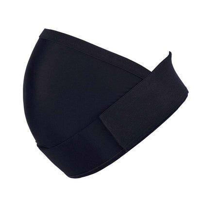 Anita Baby Belt