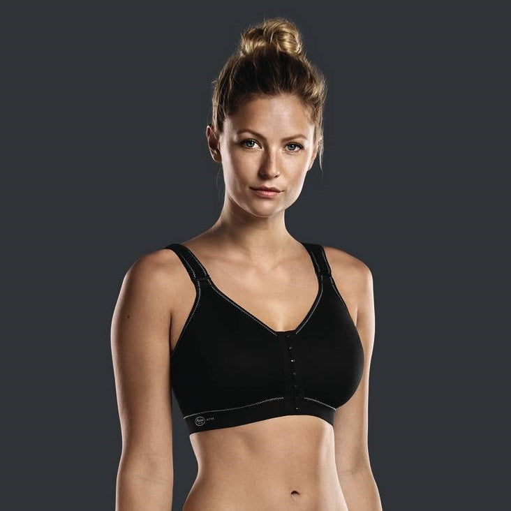 Anita Sport-BH 5523