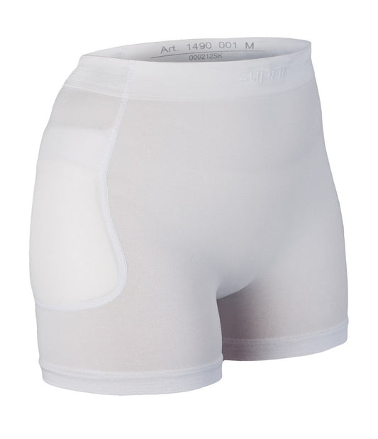 Hüfthose mit Protektoren