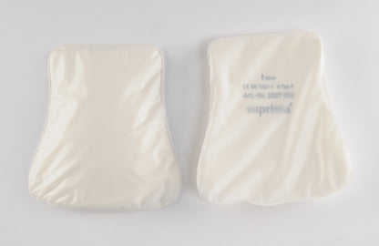 Hüfthose mit Protektoren