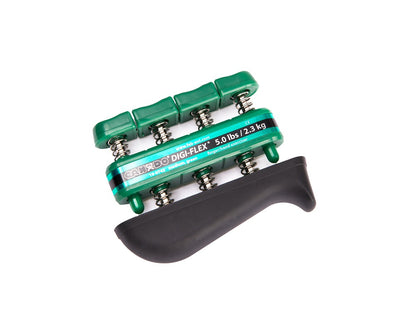 Digiflex Handtrainer