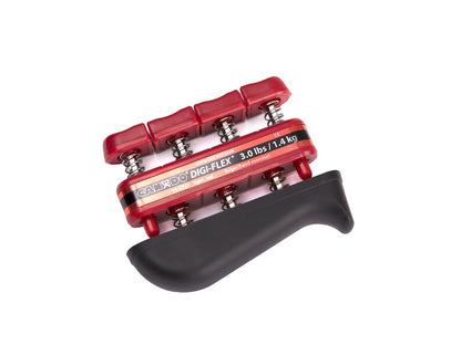Digiflex Handtrainer