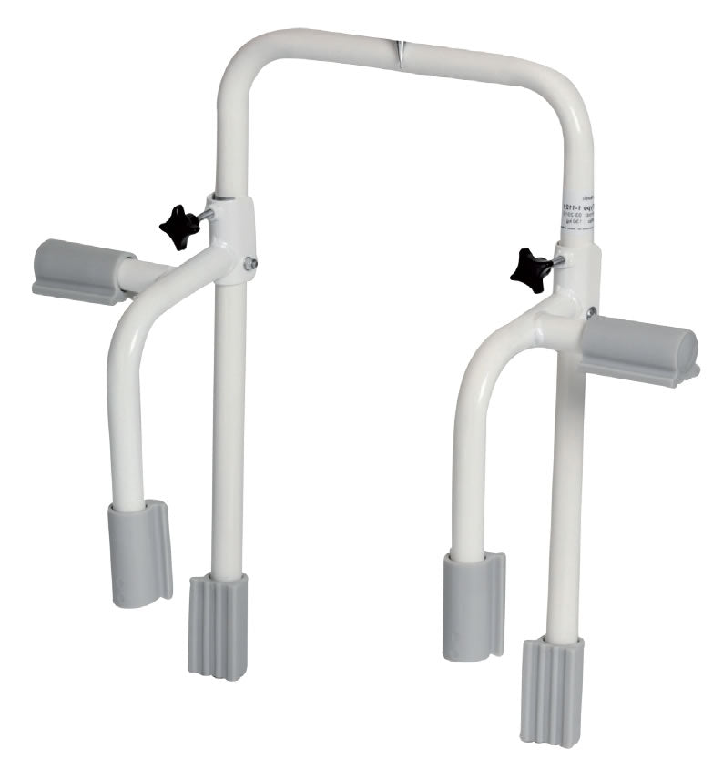 Badewannengriff Safety