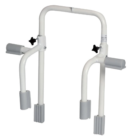 Badewannengriff Safety