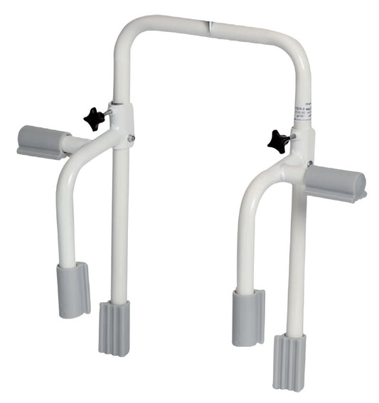 Badewannengriff Safety