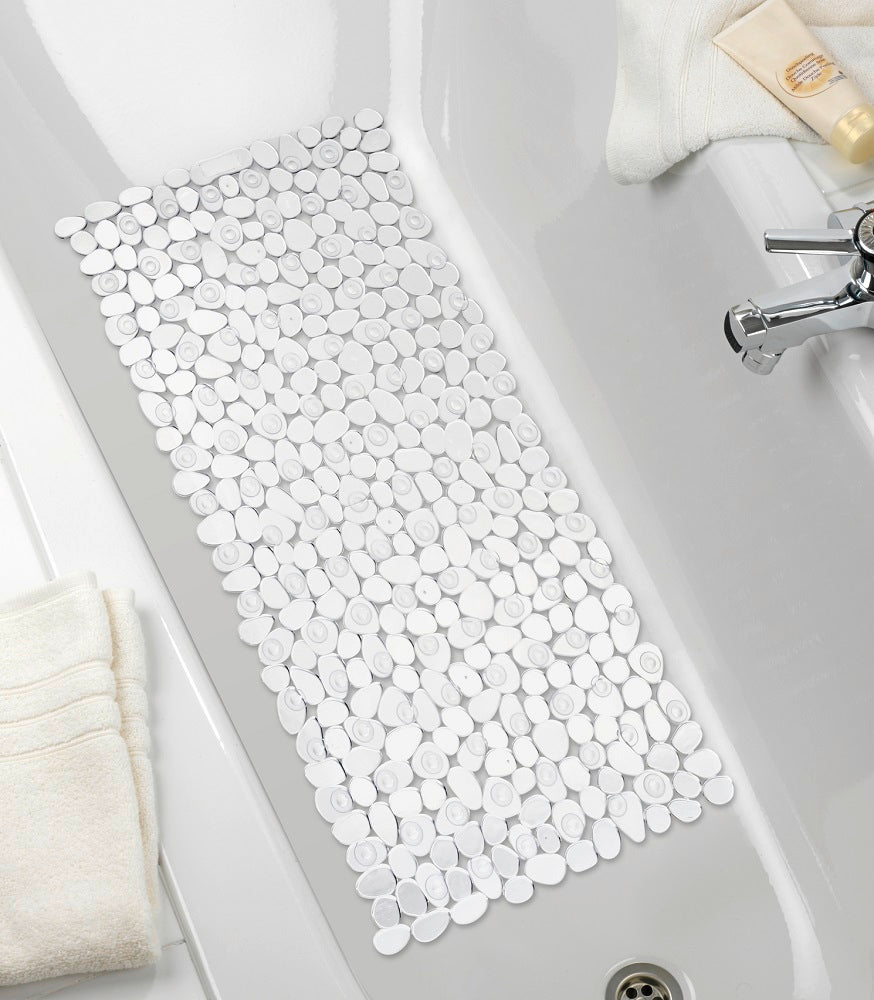 Badewannenmatte