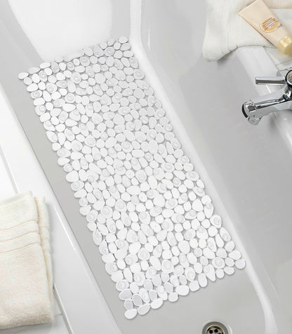 Badewannenmatte
