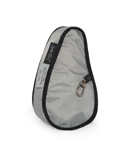 Healthy Back Bag Mikrofaser Baglett