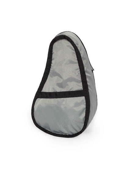 Healthy Back Bag Mikrofaser Baglett