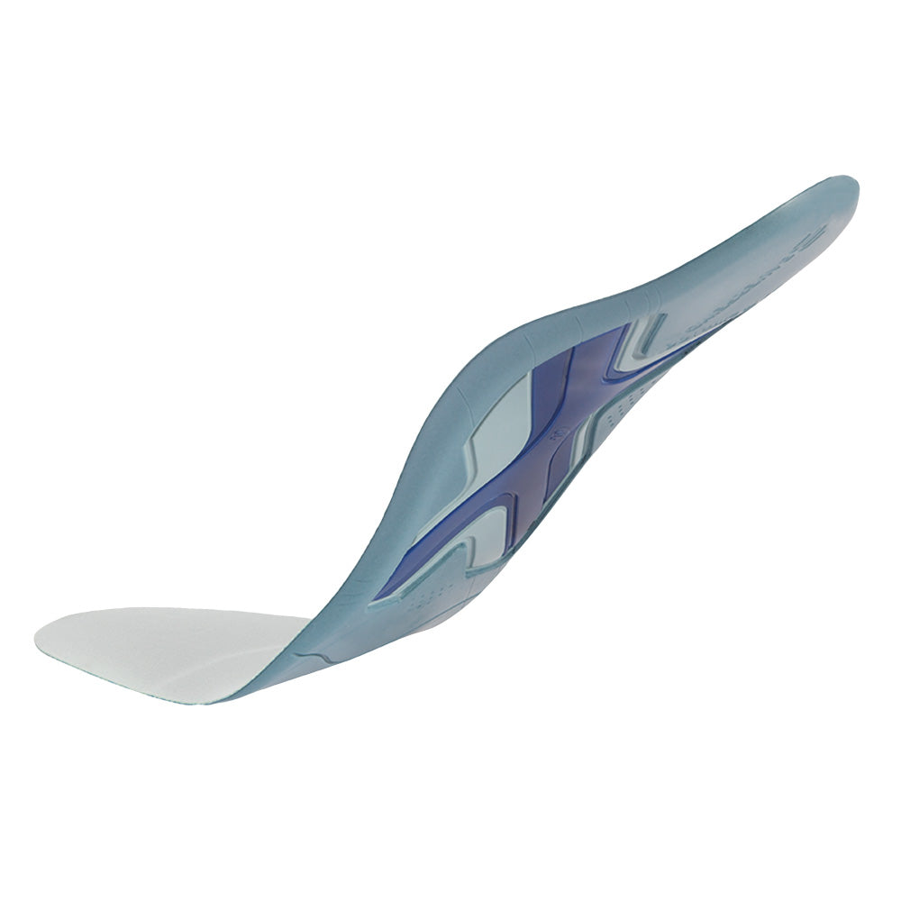 ErgoPad® weightflex 2 Einlagen