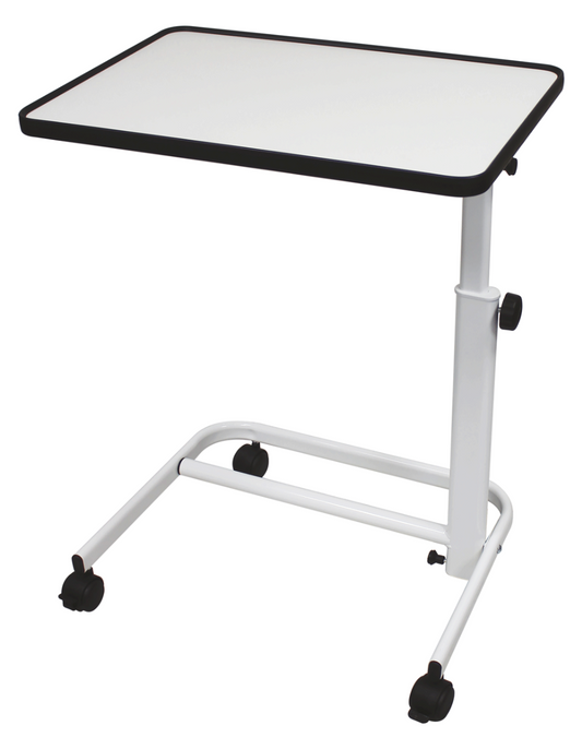 Betttisch sanicare®