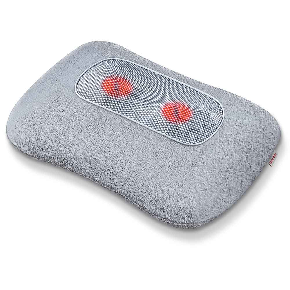 Beurer Shiatsu-Massagekissen MG 145