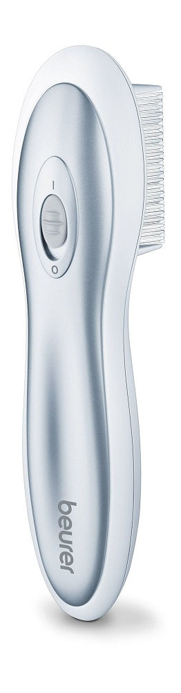 Beurer Läusekamm HT 15