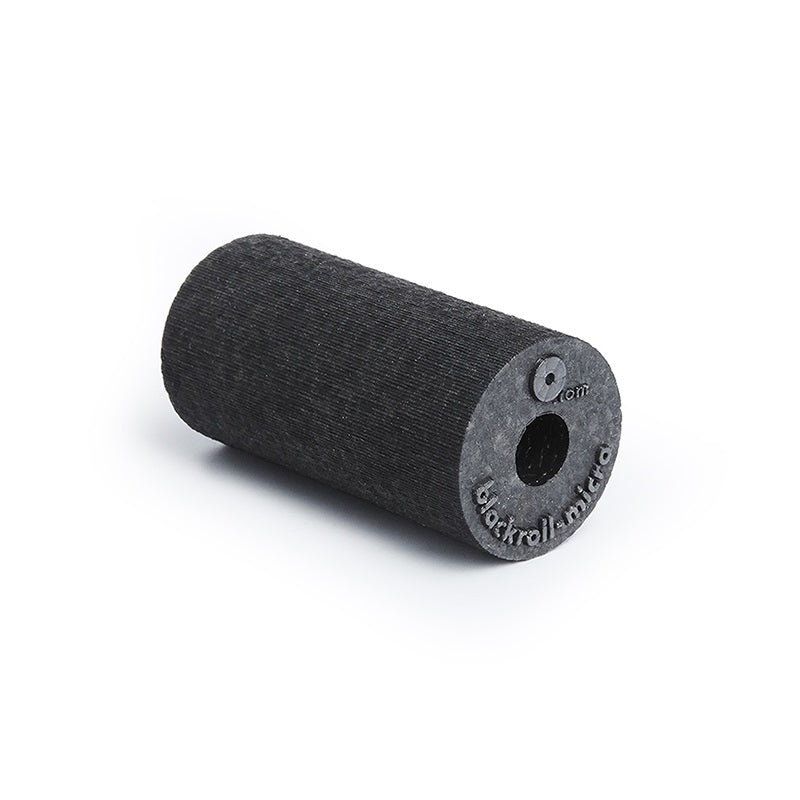 BLACKROLL® MICRO