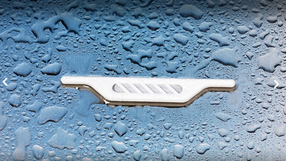 Boneco Ionic Silver Stick für Luftbefeuchter