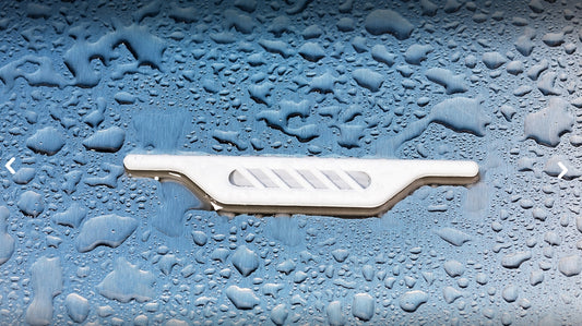 Boneco Ionic Silver Stick für Luftbefeuchter