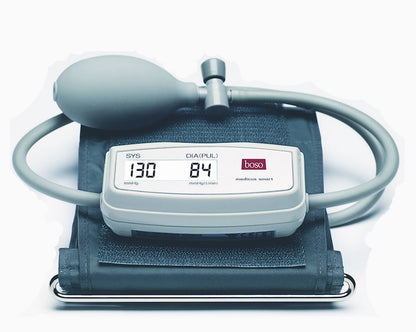 Boso Medicus Smart