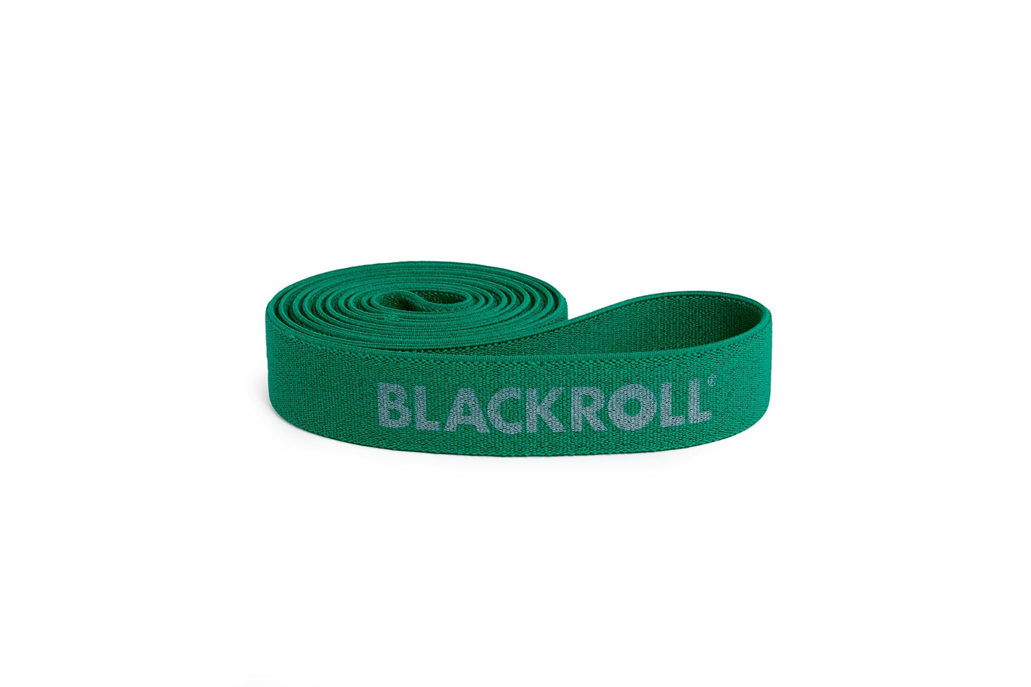 BLACKROLL® BACK BOX 5