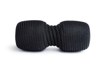 BLACKROLL® KNEE BOX  5 STÜCK