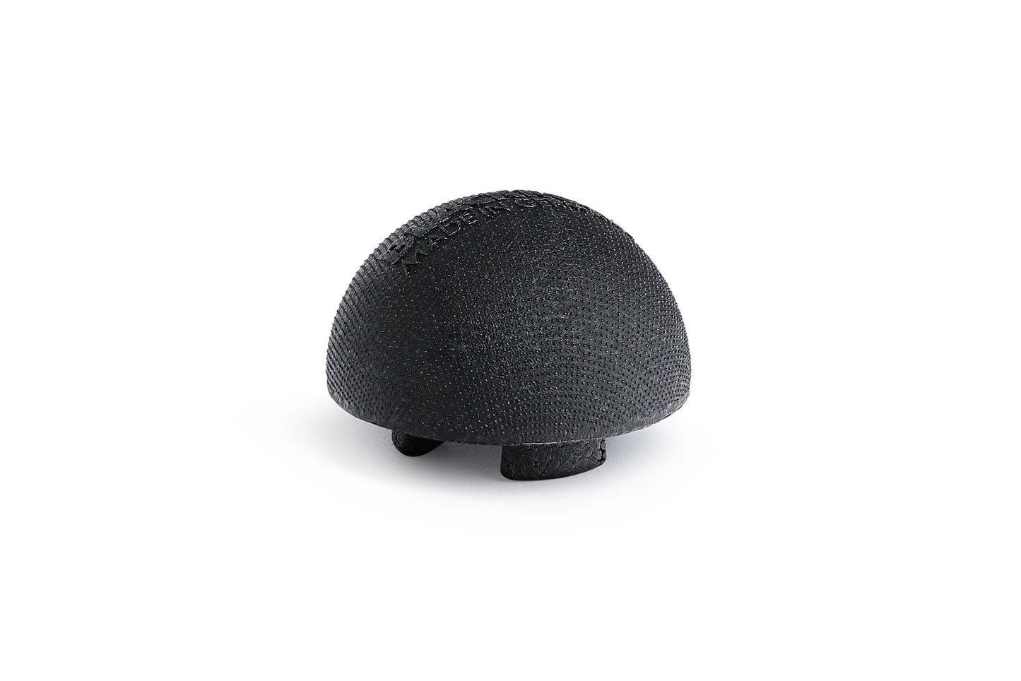 BLACKROLL® Trigger Set