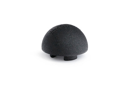 BLACKROLL® Trigger Set