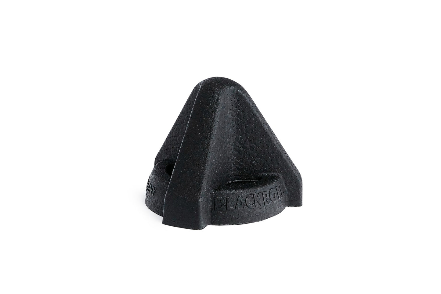 BLACKROLL® Trigger Set