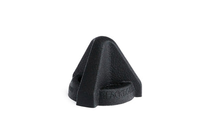 BLACKROLL® Trigger Set