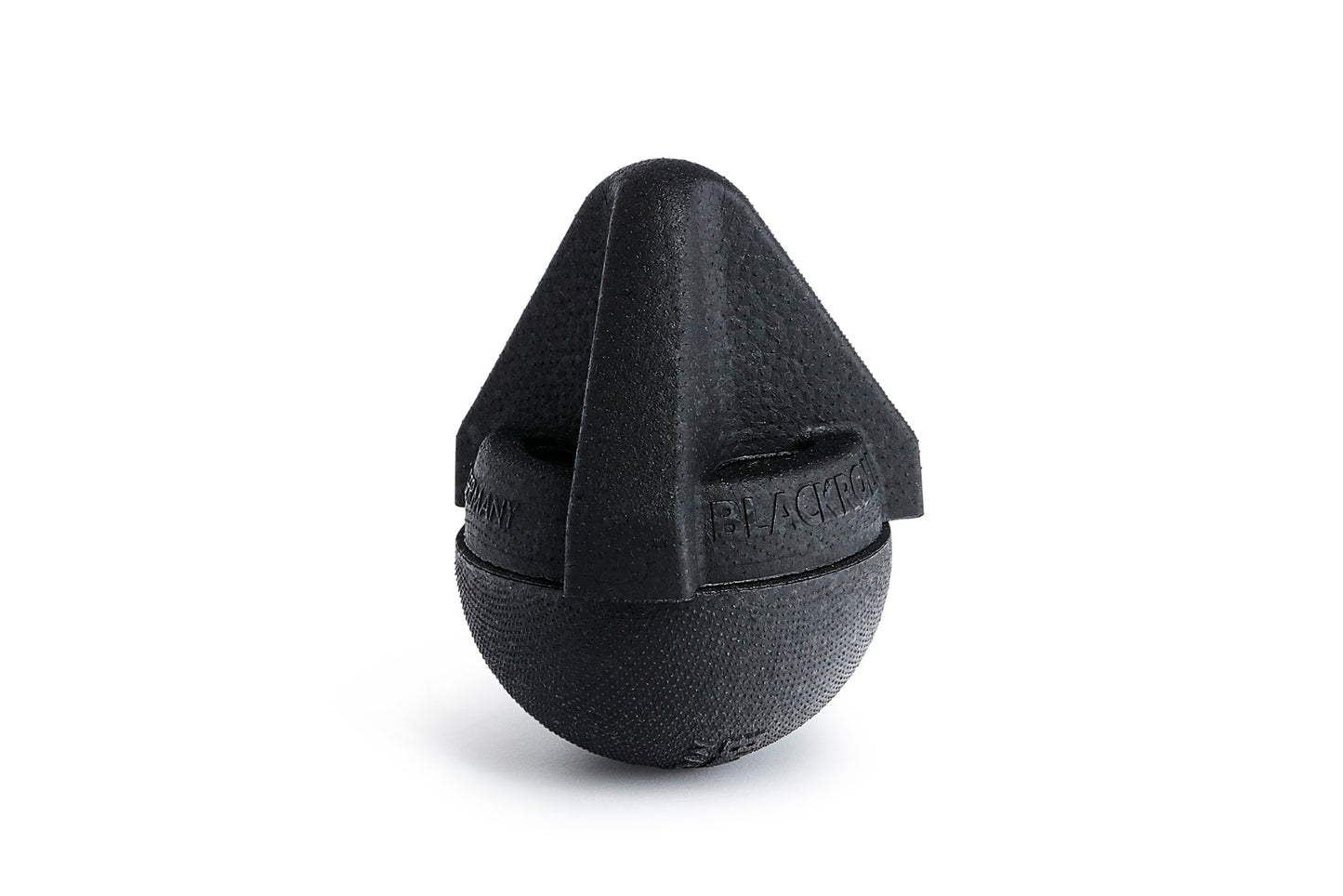 BLACKROLL® BACK BOX 5