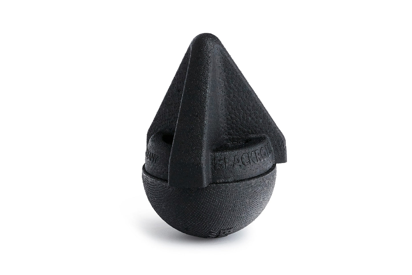 BLACKROLL® Trigger Set