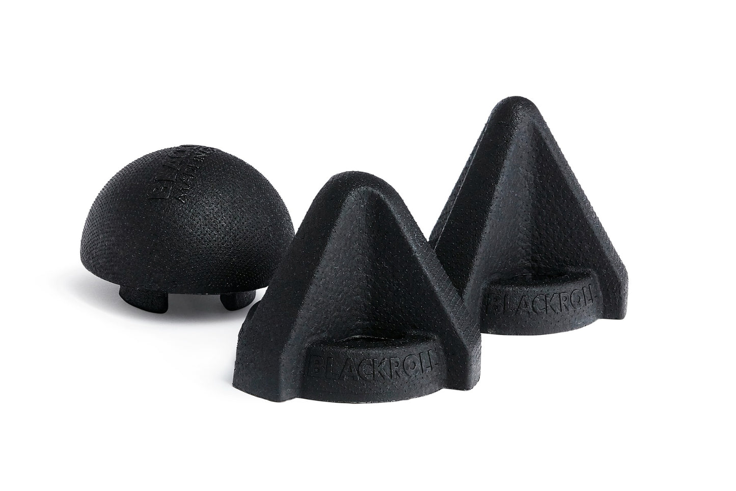 BLACKROLL® Trigger Set