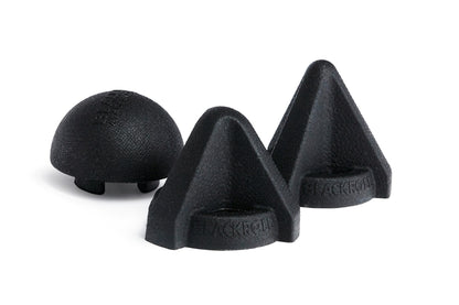 BLACKROLL® Trigger Set