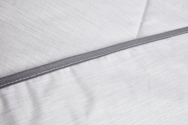 BLACKROLL® RECOVERY Bettdecke Ultralite