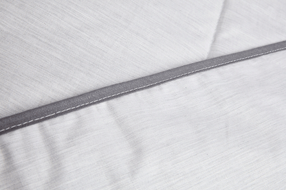 BLACKROLL® RECOVERY Bettdecke Ultralite