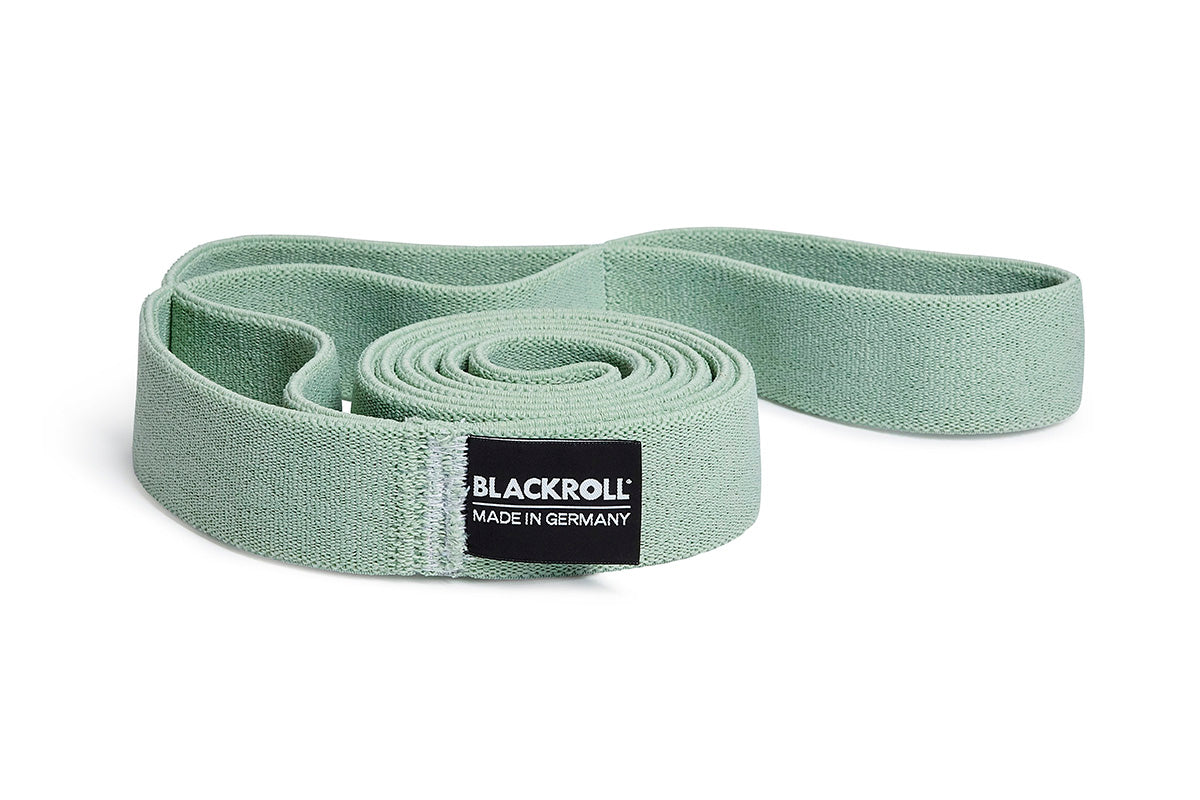 BLACKROLL® Stretch Band