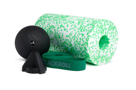 BLACKROLL® BACK BOX 5