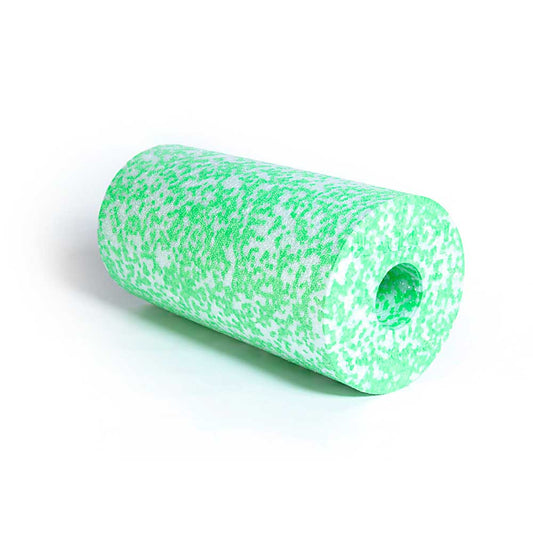 BLACKROLL® MED