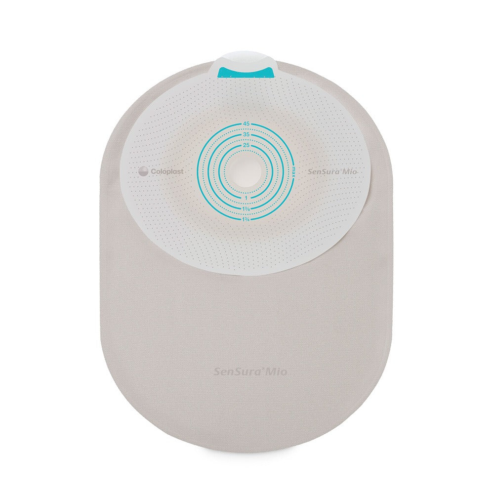 Coloplast SenSura® Colobeutel